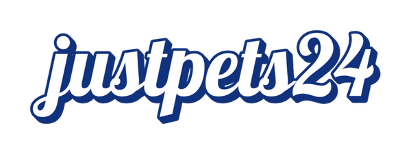 justpets24
